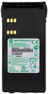 ����������� Motorola PMNN4157
